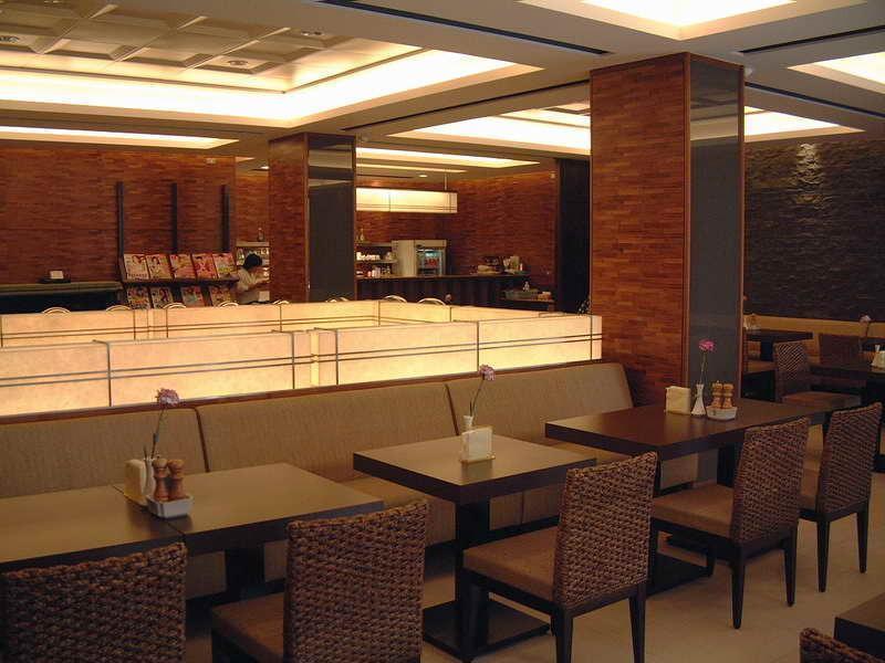 The Premier Hotel Tainan Exteriör bild